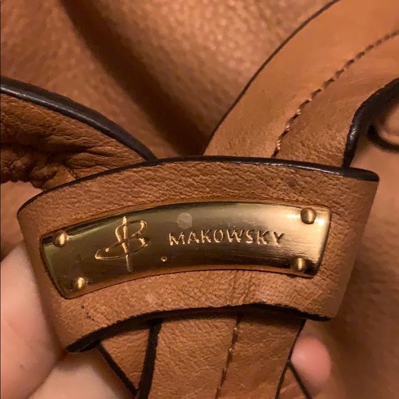 Purse - Picture 2 of 5